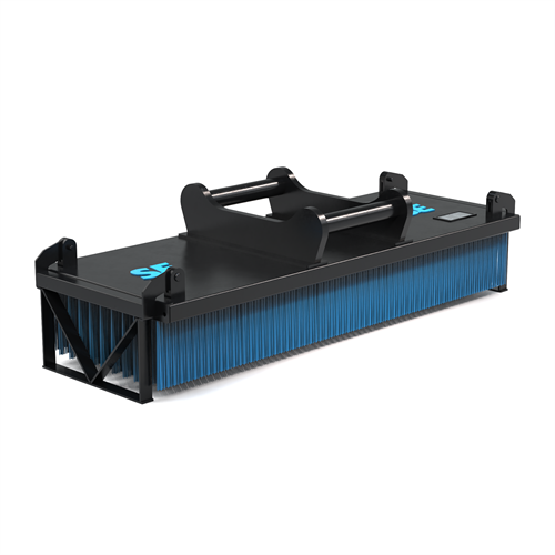 Product Image for SE Equipment Sopborste S50/S60 1800mm